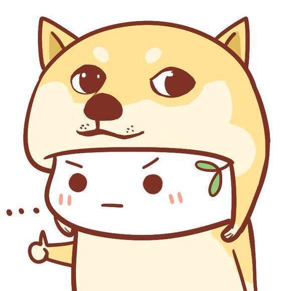 抖音24H自助推广下单平台_小红书24h自助推广下单平台_自助下单24小时平台Xhs - 小红书业务平台免费下单